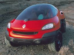 Image result for Amarante 1995 Renault