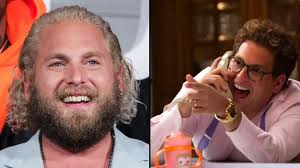 Video: Drunk Man Swallows Live Pet Fish – And Washes It Down With A Can Of  Strongbow - Daily Star