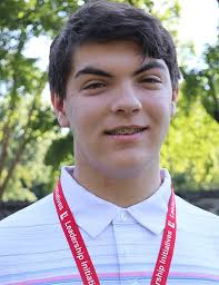 Sizer: A North Central Charter Essential School