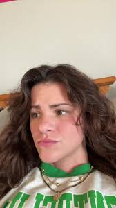 Miss me #fyp #trend #wlw