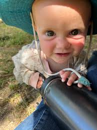 About — Kern Family Farm