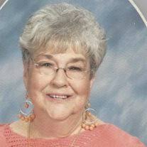 Eric Kaley's Instagram, Twitter & Facebook