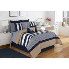 Maybe you would like to learn more about one of these? Bedding Sets Decorative Bedding Sam S Club
