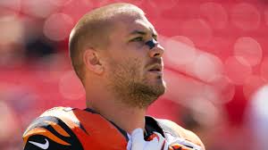 49ers salary cap 2013: Dan Skuta contract numbers