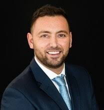 Real Estate Agents in 02134