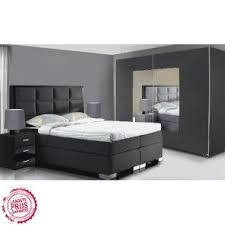 slaapkamers slaapkamerset slaapkamer thuisdecoratie