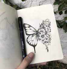 Pintyeryeѕt Itѕalyehha1 Tattoo Designs Tattoos For Guys Tattoos