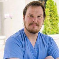 Allen Family Dental Scottsville