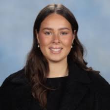 Our Staff : Miners Rest Primary School