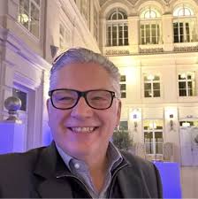 skaerosafety #newchapter #aviation #leadership #careerjourney #teamwork  #expansion #aerosafety