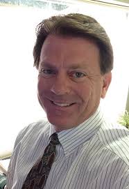 Douglas Paul Grande Obituary