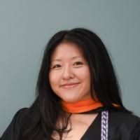 100+ "Becky Grimes" profiles