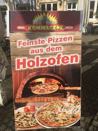 Georgen, 79114 freiburg weingarten, 79115 freiburg bitte die gewünschte filiale anklicken: Kommagene Grill Holzofenpizza Doner In Freiburg Sie Finden Uns In Zahringen Und Gundelfingen Leckere Speisen Frisch Zubereitet