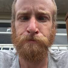 Recommendations for mechanic that works