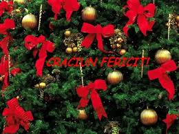 Noi doi, multa zapada, ascultand. UrÄƒri Pentru CrÄƒciun Si Anul Nou Sa Visam Impreuna