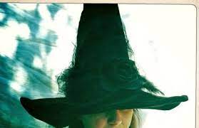 Pin On Wicked Hattress