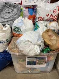 Would putting a bag over the smoke detector in my room and also blowing the smoke out of a window (or into yes, putting a plastic bag over it will prevent it from going off as long as the bag is sealed well. Glen Rock Dog Park Could Be Benched For Hosting Plastic Bag Collection Drive Tapinto