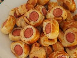 Epingle Sur Cuisine