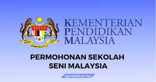 Kuala lumpur adalah ibu kota dari malaysia. Permohonan Sekolah Seni Malaysia 2022 Online
