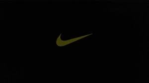 Nike, hd, wallpaper, 2737 name : Ø§Ù„Ø¨Ø·Ù† ÙŠØ³ÙˆØ¯ Ø§Ù„Ù…Ø¬ØªÙ…Ø¹ Nike Desktop Wallpaper Nemoshideaway Com