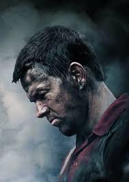 Find an Actor to Play Jake Castro in Waterdeep horizon