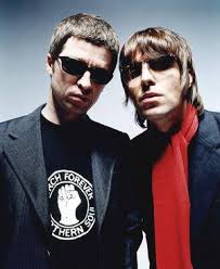 One of the most decorated artists of the 1990s, for the best part of two decades oasis were an instantly recognisable part of british culture and a key cog in. Oasis Mania Fanpage Home Facebook