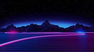 Download and set as your desktop background. 32 9 Super Ultrawide 5120x1440 Wallpaper Teahub Io