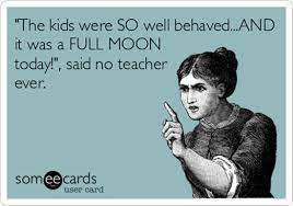 Image From Http Www Teachjunkie Com Wp Content Uploads Teacher Humor Quotes Meme49 Png Teacher Quotes Funny Teacher Humor Teaching Memes