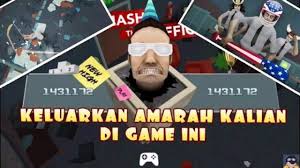 Sementara untuk pengguna macbook, pengguna dapat mengaturnya melalui apple menu > system. Cara Tetap Terhubung Wifi Meskipun Sandi Diganti Cara Bobol Wifi Youtube