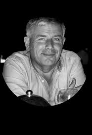 leadership #proudson #golfandbusiness