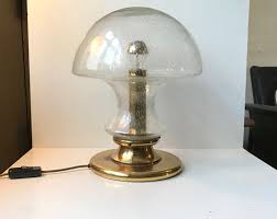 Led Leuchte Mit Bewegungsmelder 230v Tischleuchte Stein Halogen Tischleuchte Tisch Lampe Lampen Kaufen Karlsruh Vintage Tischlampen Lampen Kaufen Lampe