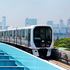 Image result for Blue Seta 2011 159