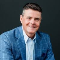 400+ profilů „Brandreth“