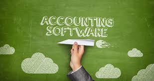 Features of netsuite business accounting software. Netsuite Vs Intacct Key Differentiators Kraft Enterprise Systems