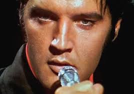 I've never looked for trouble But I've never ran I don't take no orders  From no kind of man I'm only made out Of flesh, blood and bone