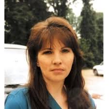 Kathy Fontenot Sons Obituary December 11, 2019