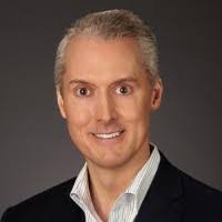 Andrea Binkley's Instagram, Twitter & Facebook