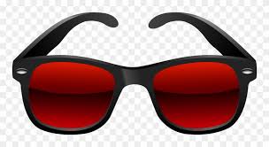 spectacles clipart chasma png chasma transparent png 45465 pinclipart spectacles clipart chasma png chasma