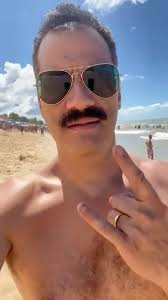 Reinaldo Claudio Soares (@reinaldolurex) • Instagram చిత్రాలు మరియు వీడియోలు