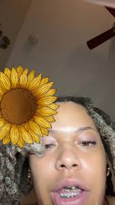 fyp #harleexx #plussize