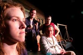 Albuquerque & Santa Fe