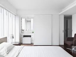Pin Auf Architektur
