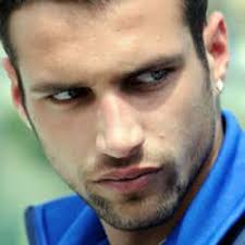 Famous People From Puerto Rico