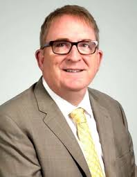 3595 Monterosa Dr, Altadena, CA 91001