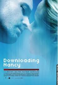 The link will look something like this: Downloading Nancy Wild Bunch