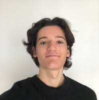 50+ "Mantz" profiles