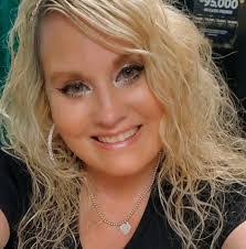 Veronica Floyd's Instagram, Twitter & Facebook