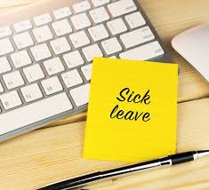 Employers must comply with the more beneficial provision. Family And Medical Leave Attorney Miami Fmla Law Miami