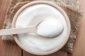 Artificial Sweeteners The Threat Of Obesity Shoma News There are 10+ professionals named nasrin alizadeh, who use linkedin to exchange information, ideas, and opportunities. shoma news