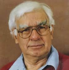 Dunstalls Funeral Services Ltd